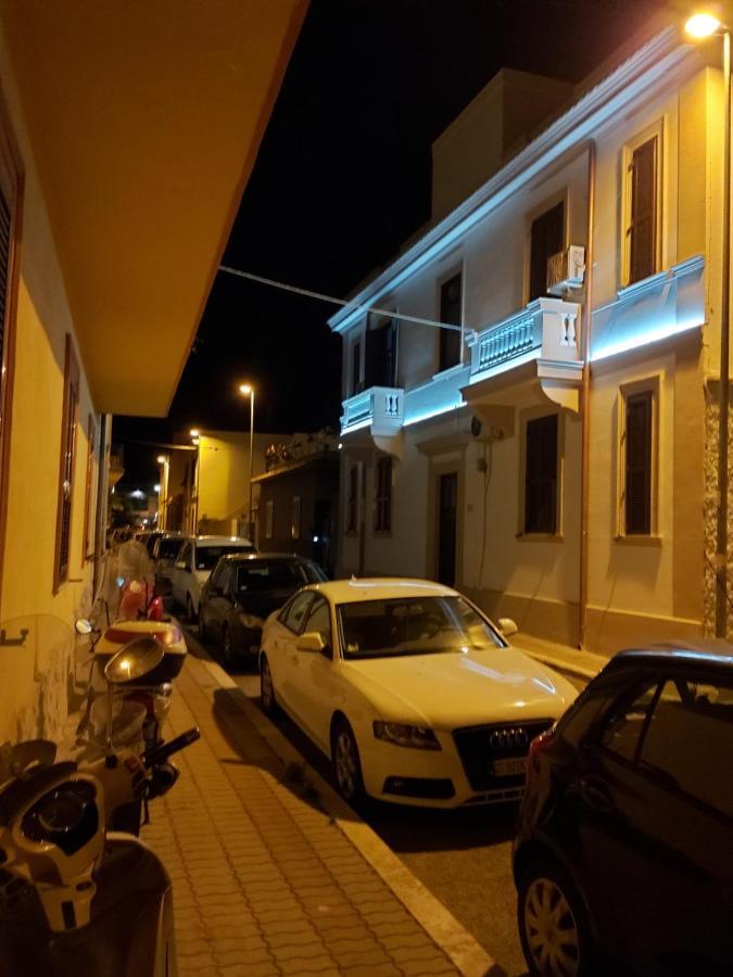 Whole Holiday Home Apartment Splendid Civitavecchia Da Pamino & Priscilla Exterior photo