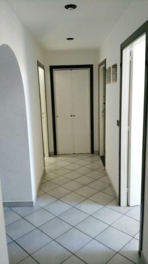 Whole Holiday Home Apartment Splendid Civitavecchia Da Pamino & Priscilla Exterior photo